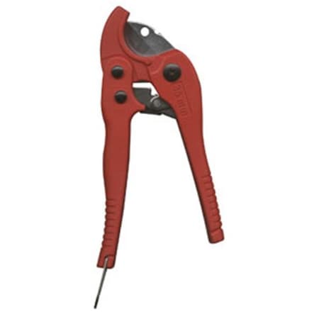 Atd Tools ATD Tools 909 Heavy - Duty Ratchet Hose Cutter ATD-909